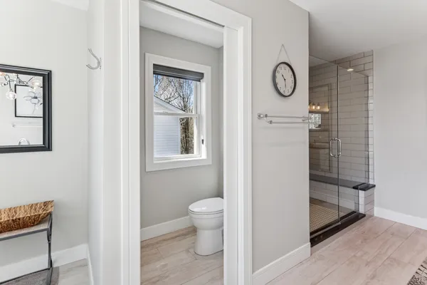 $1,050,000 | 422 Logan Avenue, Geneva, IL 60134