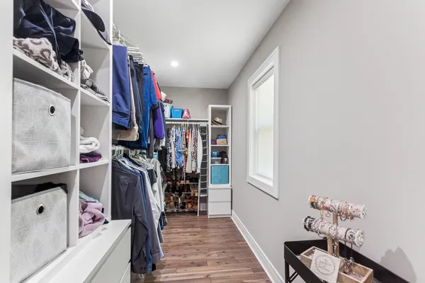 $1,050,000 | 422 Logan Avenue, Geneva, IL 60134