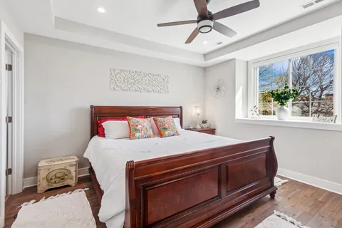 $1,050,000 | 422 Logan Avenue, Geneva, IL 60134