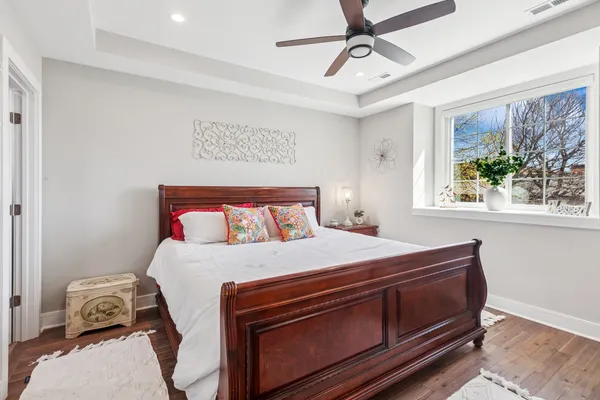 $1,050,000 | 422 Logan Avenue, Geneva, IL 60134