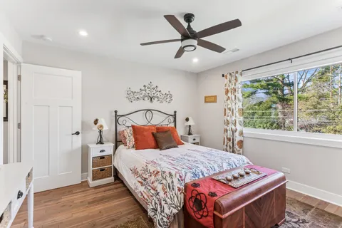 $1,050,000 | 422 Logan Avenue, Geneva, IL 60134