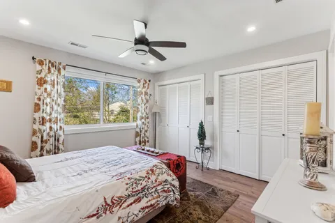 $1,050,000 | 422 Logan Avenue, Geneva, IL 60134