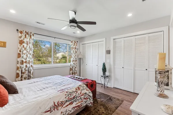 $1,050,000 | 422 Logan Avenue, Geneva, IL 60134