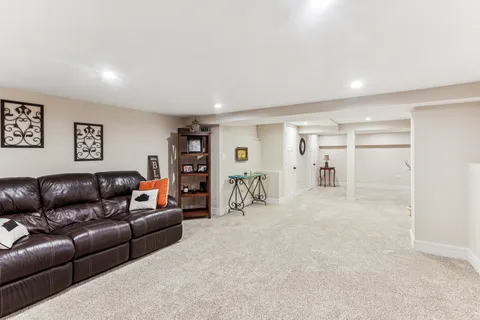 $1,050,000 | 422 Logan Avenue, Geneva, IL 60134