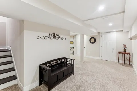 $1,050,000 | 422 Logan Avenue, Geneva, IL 60134