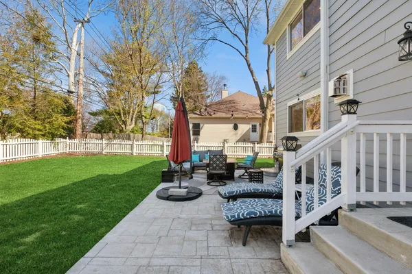 $1,050,000 | 422 Logan Avenue, Geneva, IL 60134