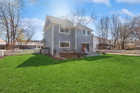 $1,050,000 | 422 Logan Avenue, Geneva, IL 60134