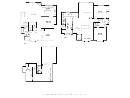 $1,050,000 | 422 Logan Avenue, Geneva, IL 60134