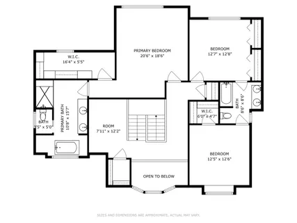 $1,050,000 | 422 Logan Avenue, Geneva, IL 60134