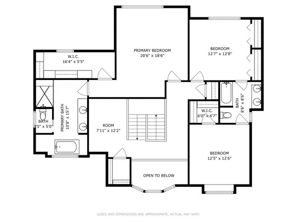 $1,050,000 | 422 Logan Avenue, Geneva, IL 60134