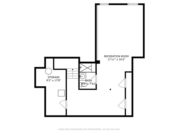 $1,050,000 | 422 Logan Avenue, Geneva, IL 60134
