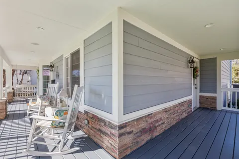 $1,050,000 | 422 Logan Avenue, Geneva, IL 60134