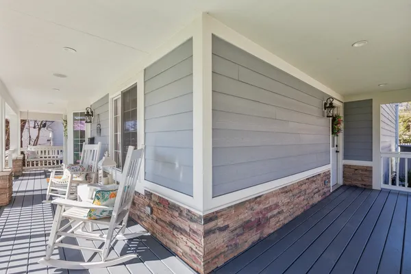 $1,050,000 | 422 Logan Avenue, Geneva, IL 60134