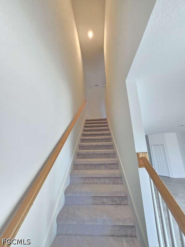 14947 White Pearl Road Punta Gorda, FL 33982 - Photo 13 of 49 Gallery Image 13