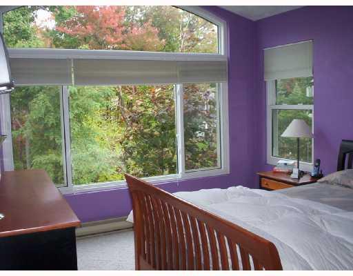 1851 Eagles Ridge Way Hidden Valley, PA 15502 - Photo 6 of 7 Master Bedroom.