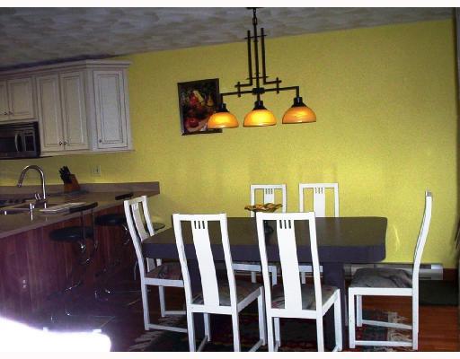 1851 Eagles Ridge Way Hidden Valley, PA 15502 - Photo 7 of 7 1st Floor Plan.