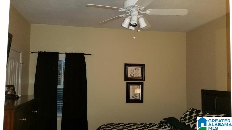 976 Patton Chapel Road Lincoln, AL 35096 - Photo 38 of 49