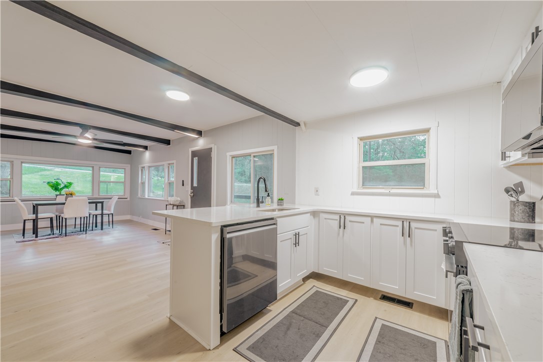 3530 Reed Road West Sparta, NY 14437 - Photo 11 of 26