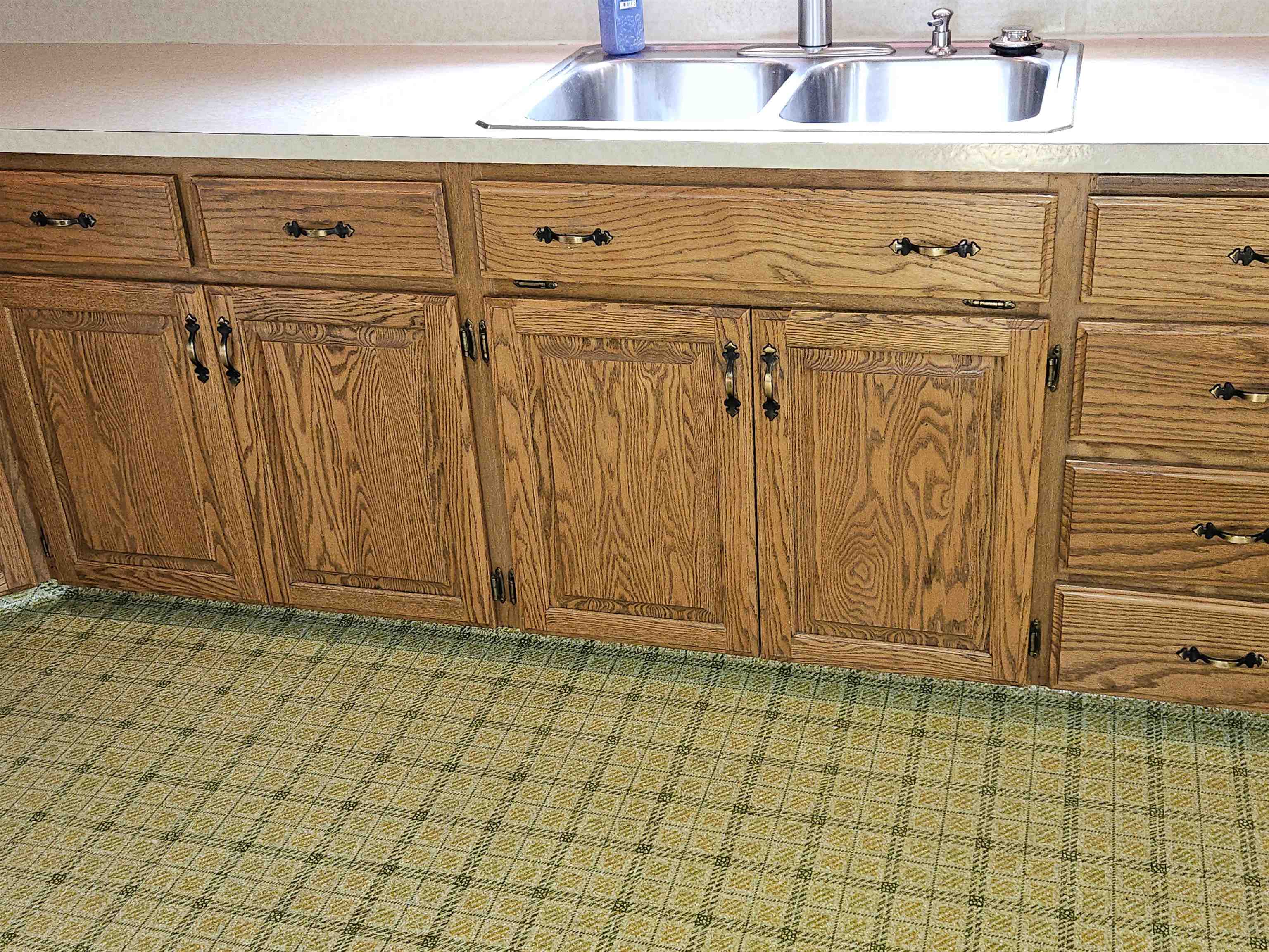 1823 North Alvin Street Appleton, WI 54911 - Photo 12 of 43