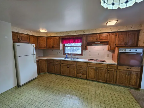 $329,900 | 1823 North Alvin Street, Appleton, WI 54911