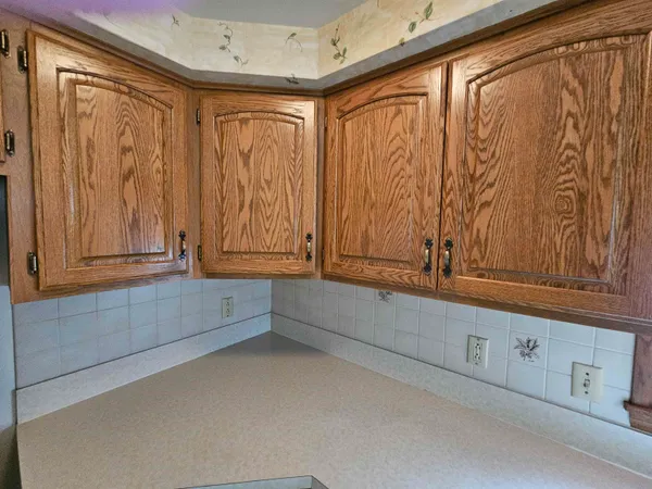 $329,900 | 1823 North Alvin Street, Appleton, WI 54911