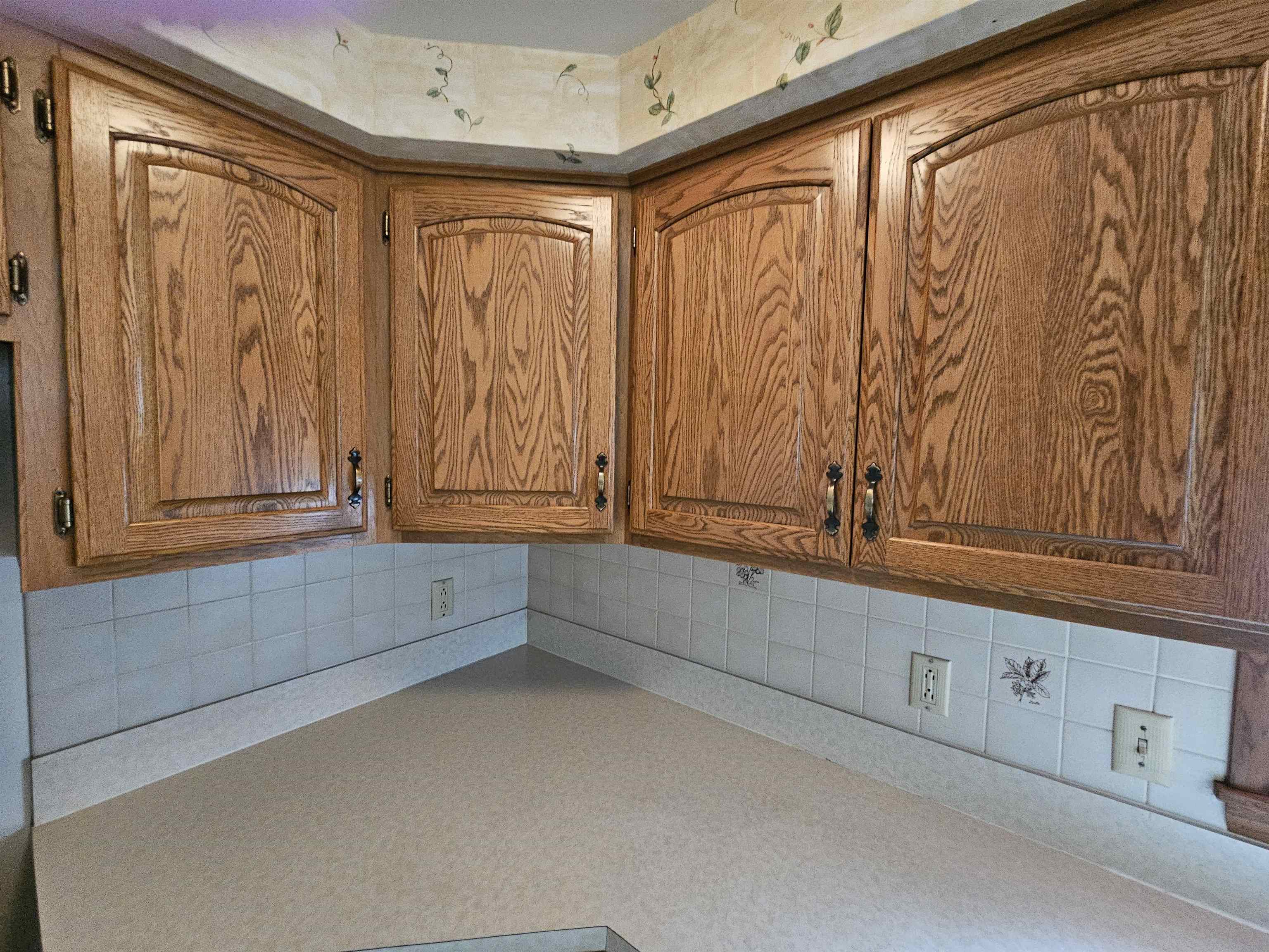 1823 North Alvin Street Appleton, WI 54911 - Photo 13 of 44