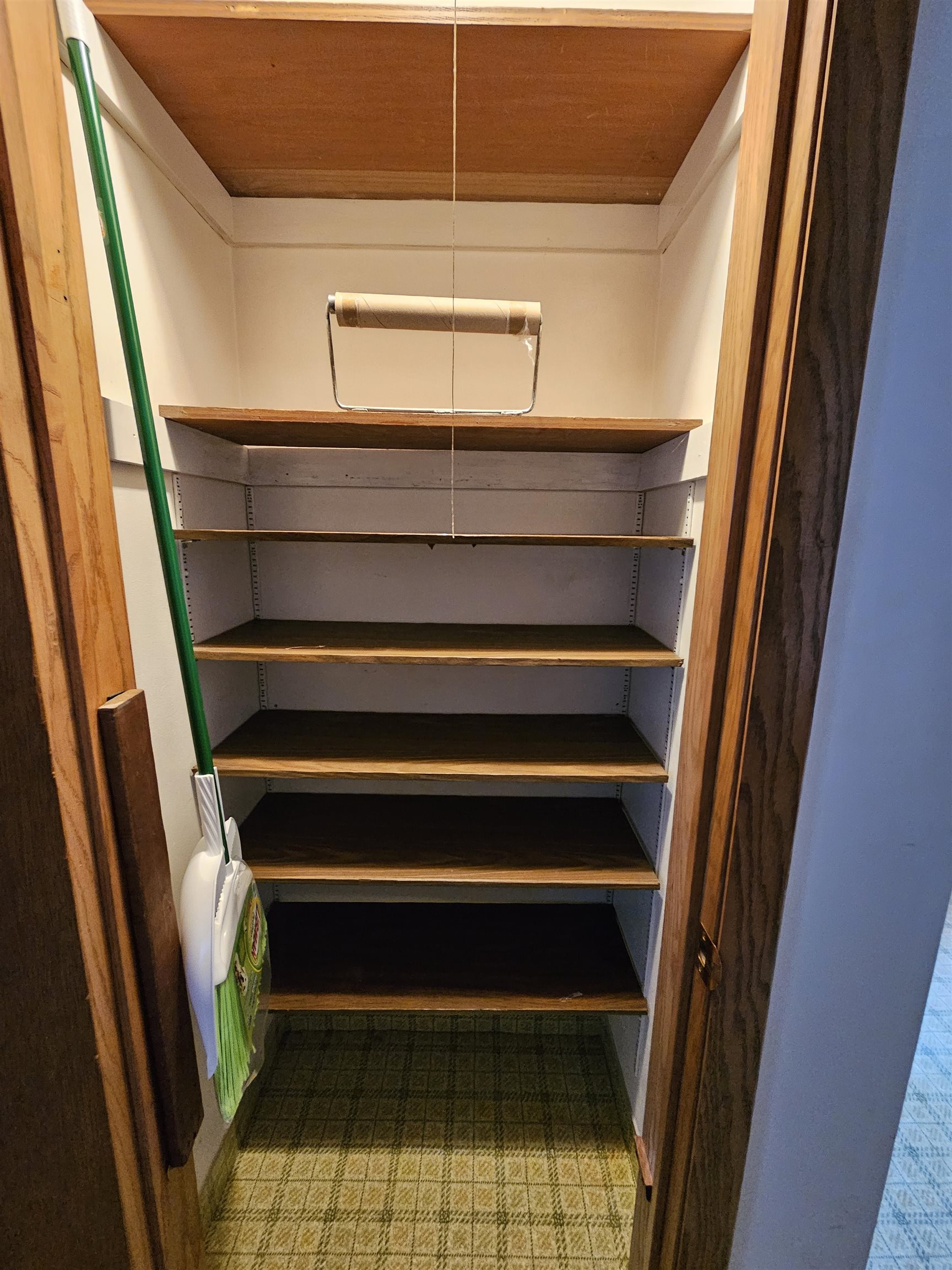 1823 North Alvin Street Appleton, WI 54911 - Photo 14 of 44