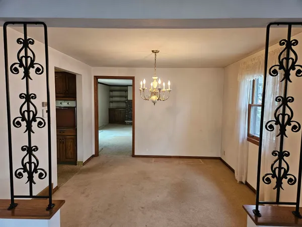 $329,900 | 1823 North Alvin Street, Appleton, WI 54911