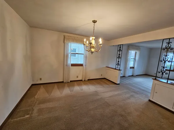 $329,900 | 1823 North Alvin Street, Appleton, WI 54911