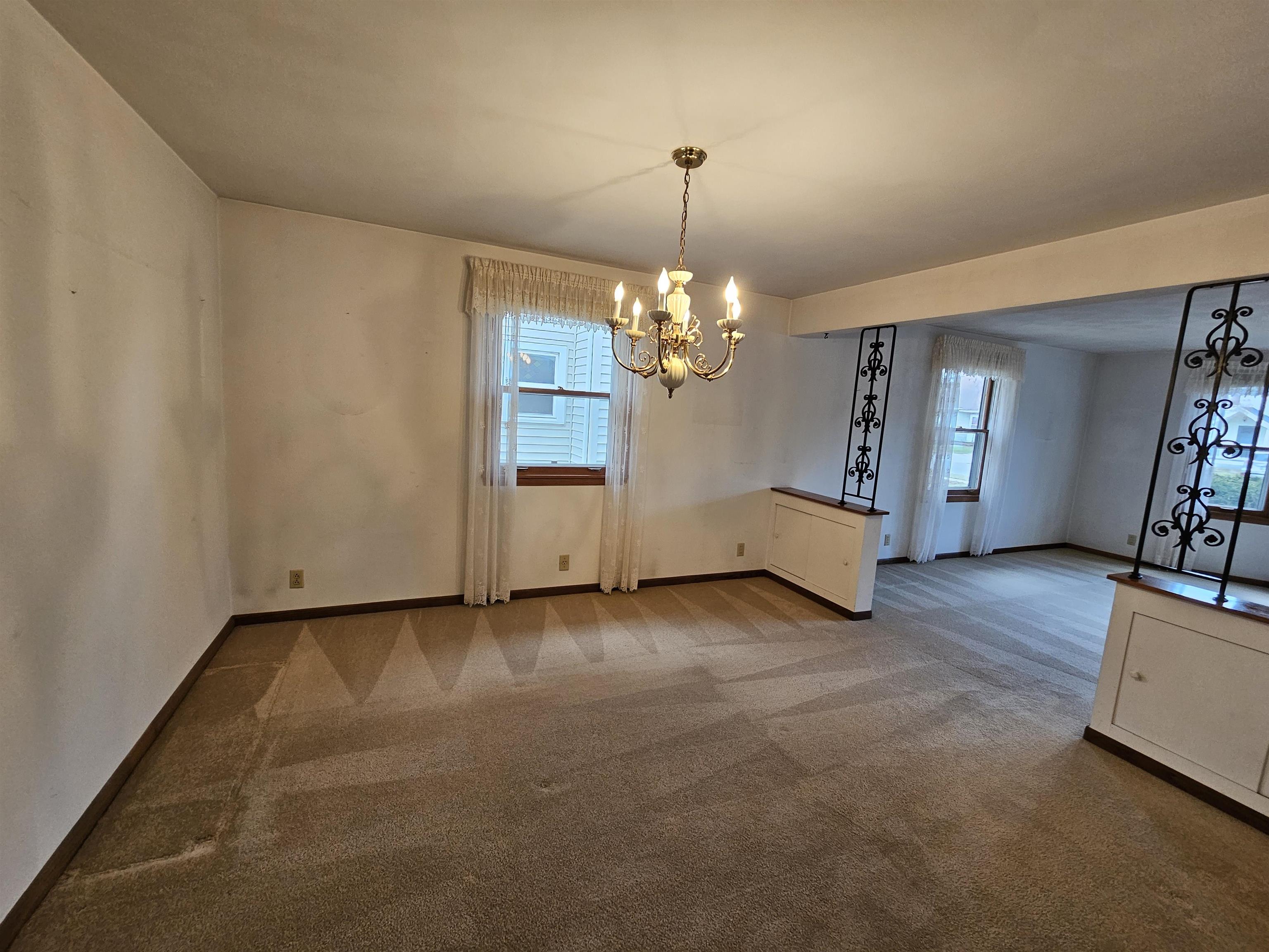 1823 North Alvin Street Appleton, WI 54911 - Photo 16 of 44