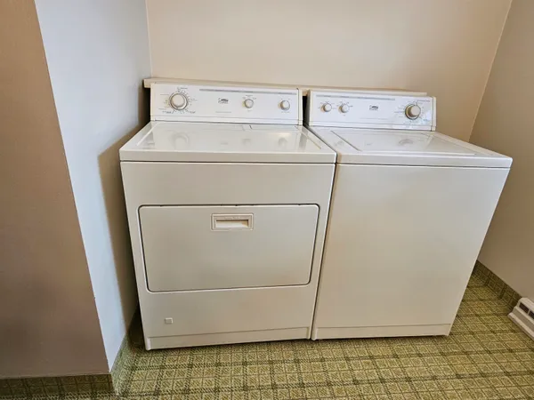 $329,900 | 1823 North Alvin Street, Appleton, WI 54911