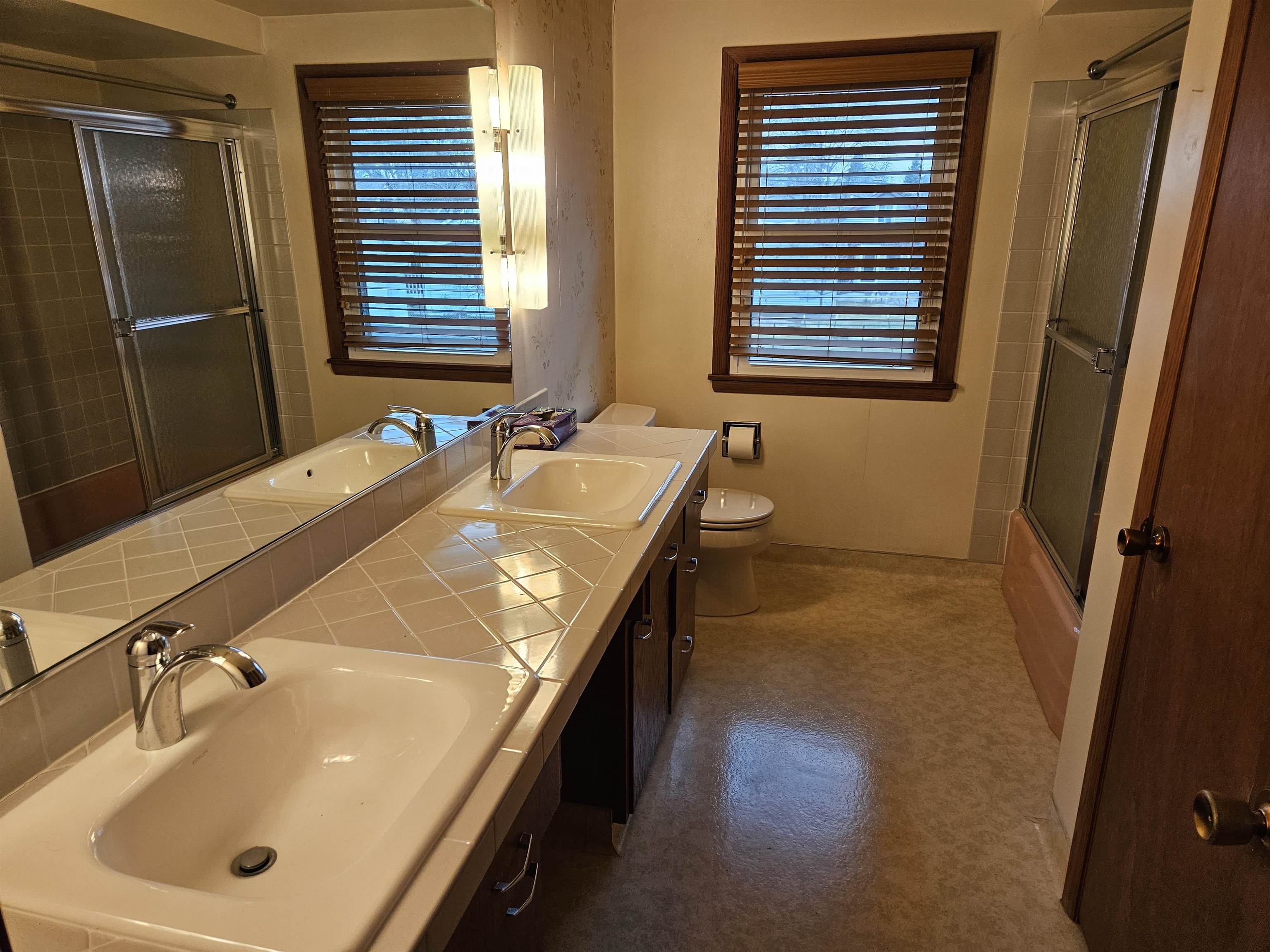 1823 North Alvin Street Appleton, WI 54911 - Photo 19 of 44