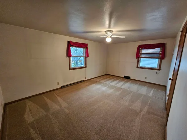 $329,900 | 1823 North Alvin Street, Appleton, WI 54911