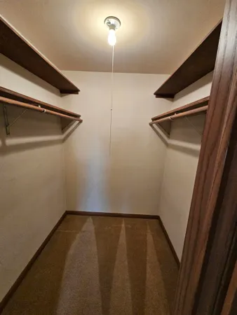 $329,900 | 1823 North Alvin Street, Appleton, WI 54911