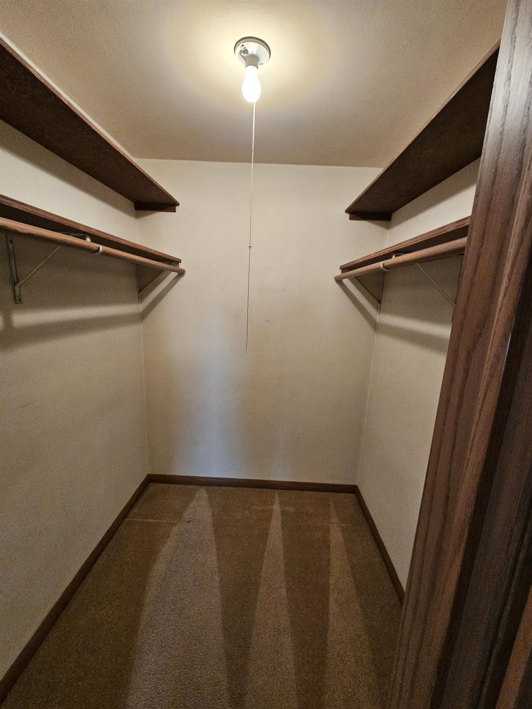 1823 North Alvin Street Appleton, WI 54911 - Photo 21 of 44