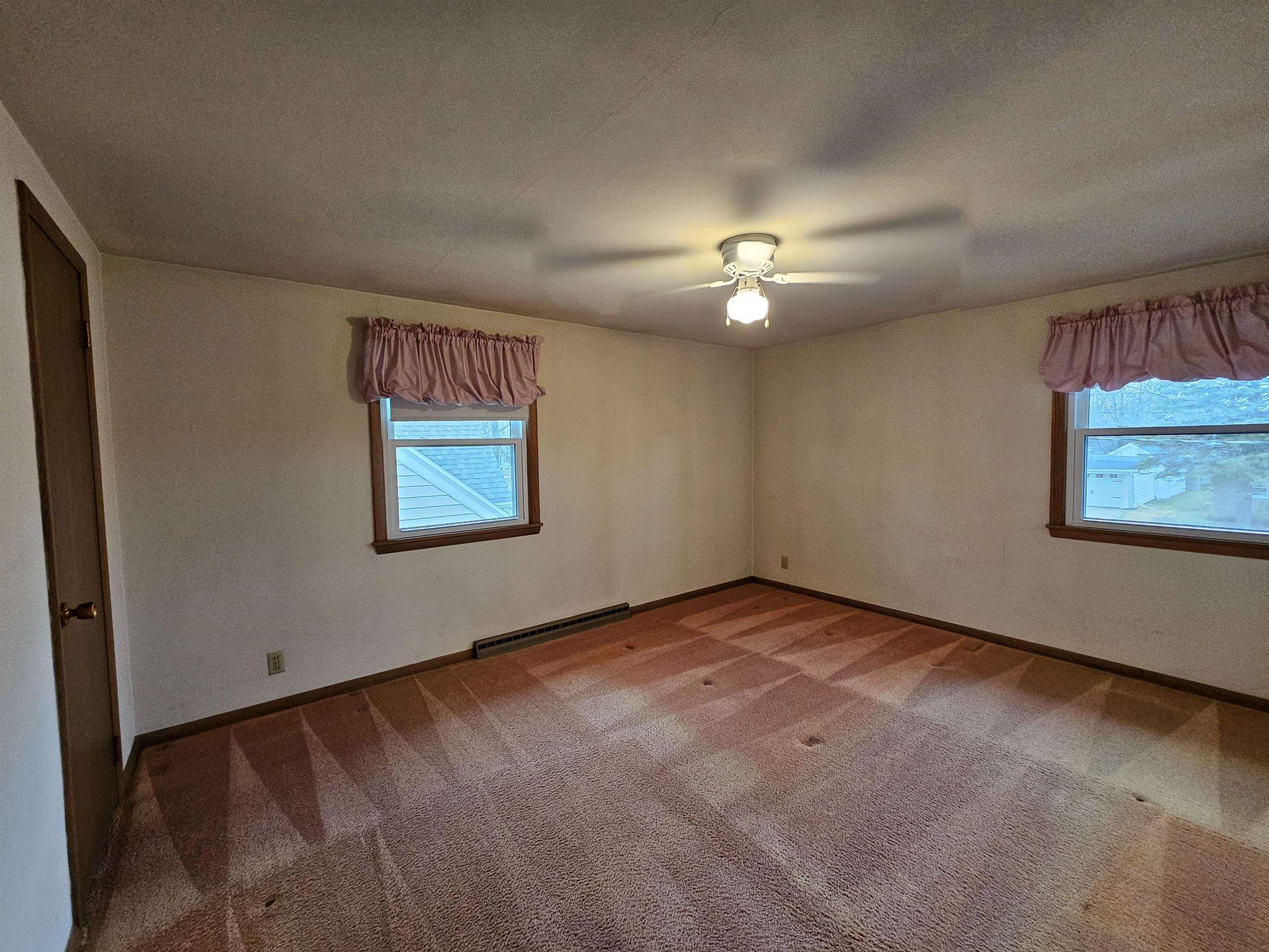 1823 North Alvin Street Appleton, WI 54911 - Photo 22 of 44