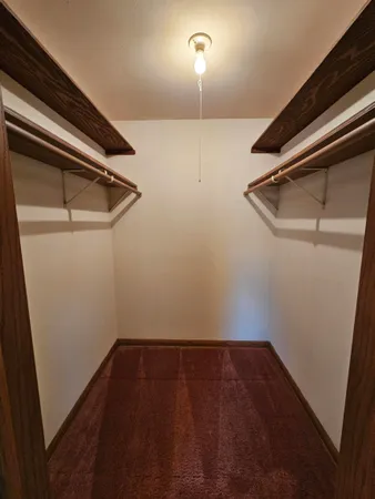 $329,900 | 1823 North Alvin Street, Appleton, WI 54911