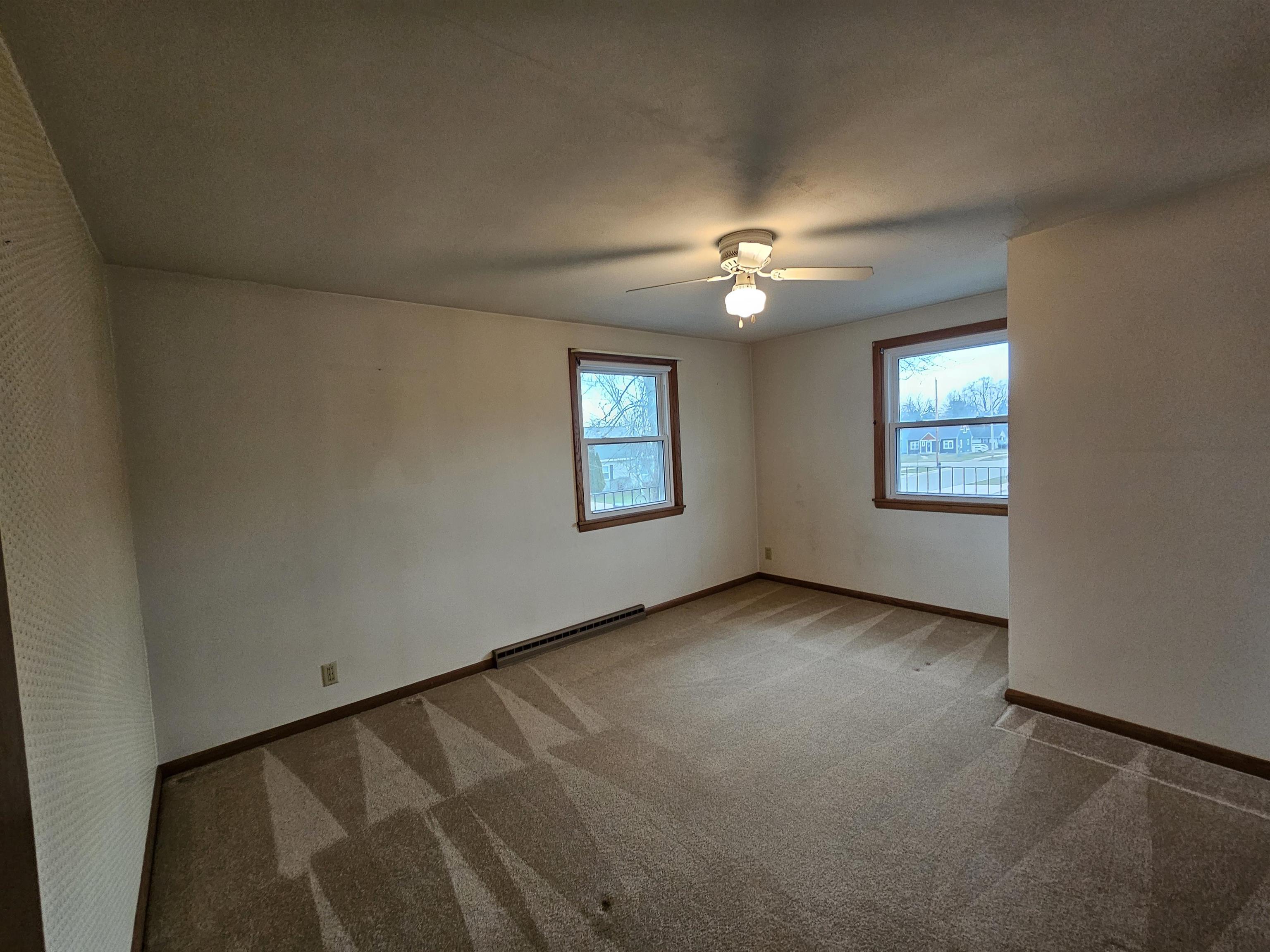 1823 North Alvin Street Appleton, WI 54911 - Photo 23 of 43