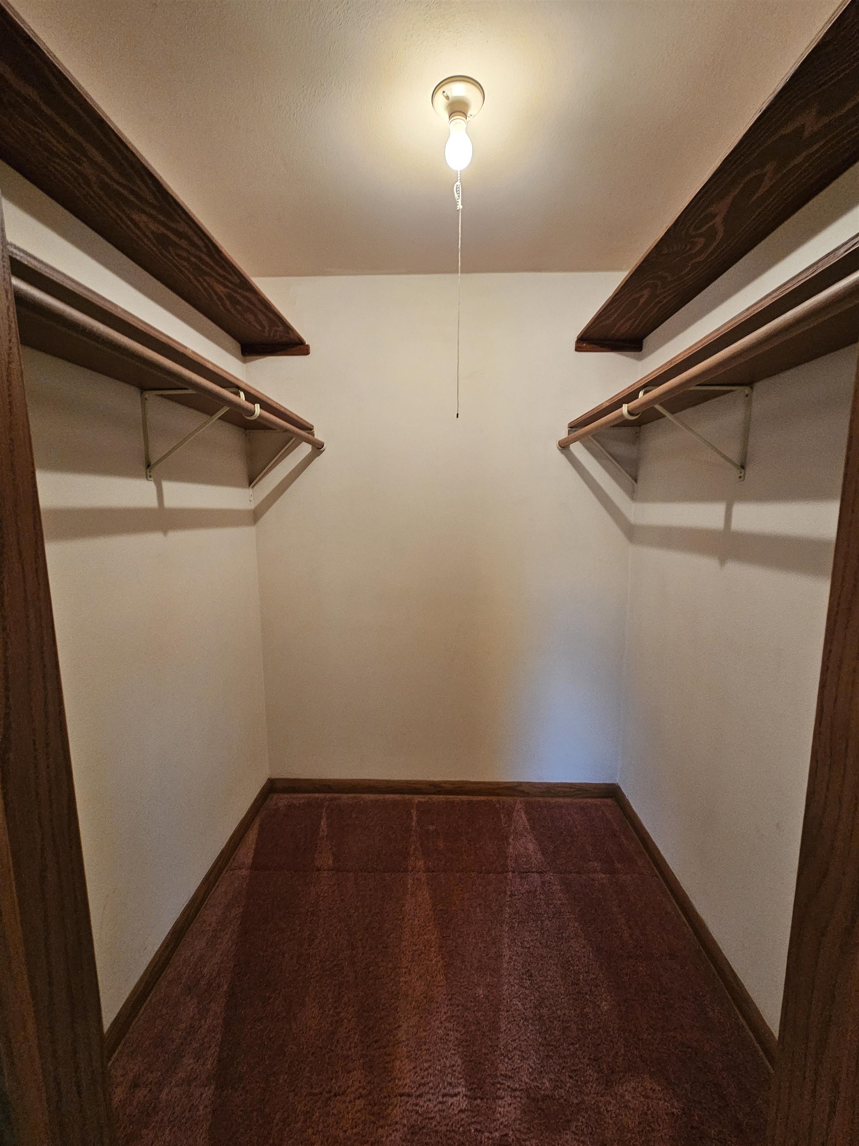 1823 North Alvin Street Appleton, WI 54911 - Photo 23 of 44