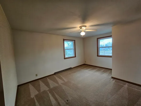 $329,900 | 1823 North Alvin Street, Appleton, WI 54911