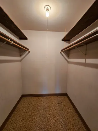 $329,900 | 1823 North Alvin Street, Appleton, WI 54911