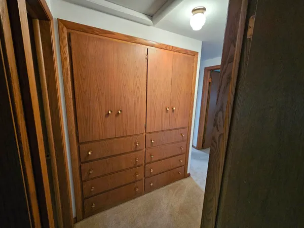 $329,900 | 1823 North Alvin Street, Appleton, WI 54911