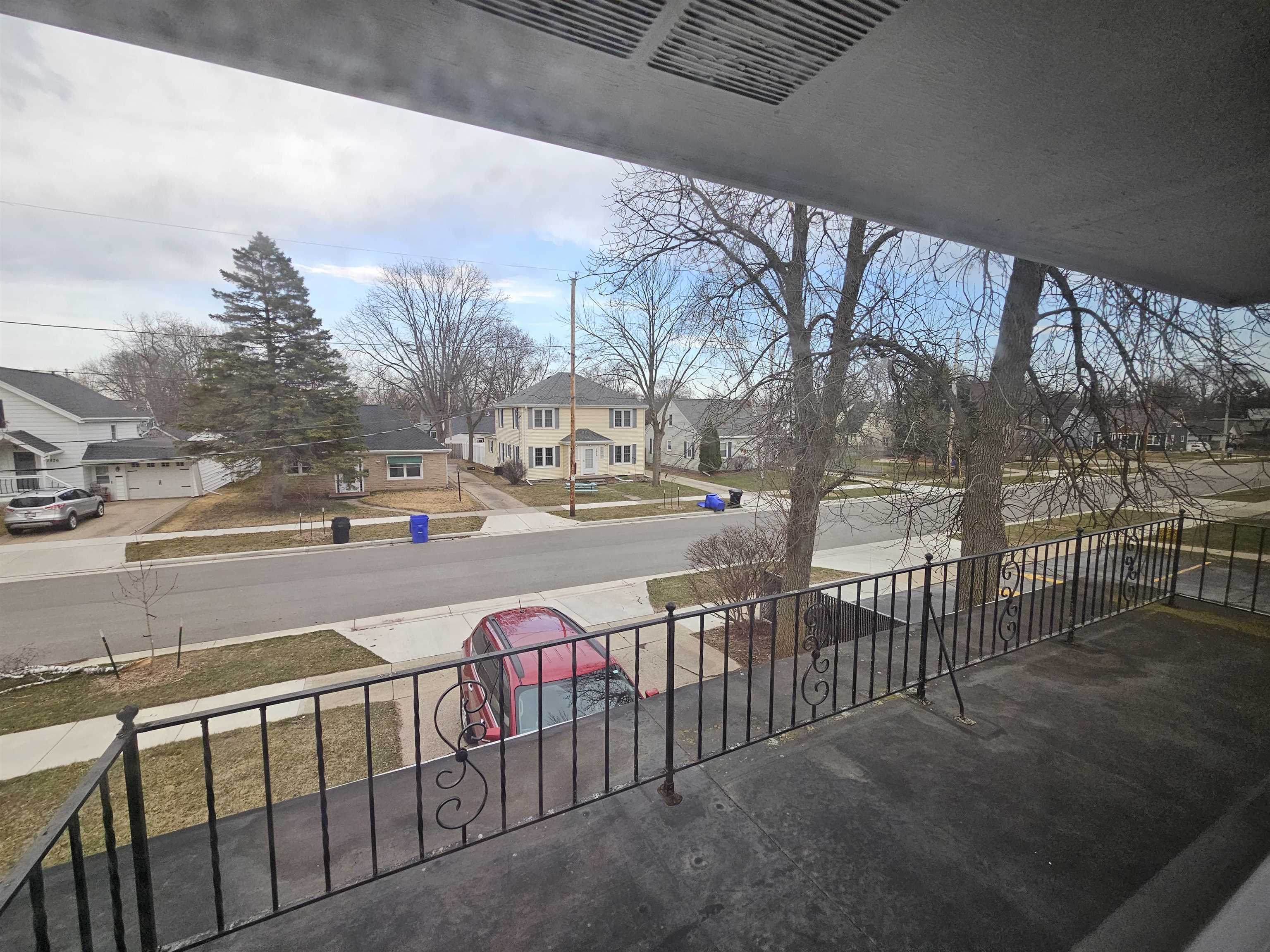 1823 North Alvin Street Appleton, WI 54911 - Photo 27 of 44