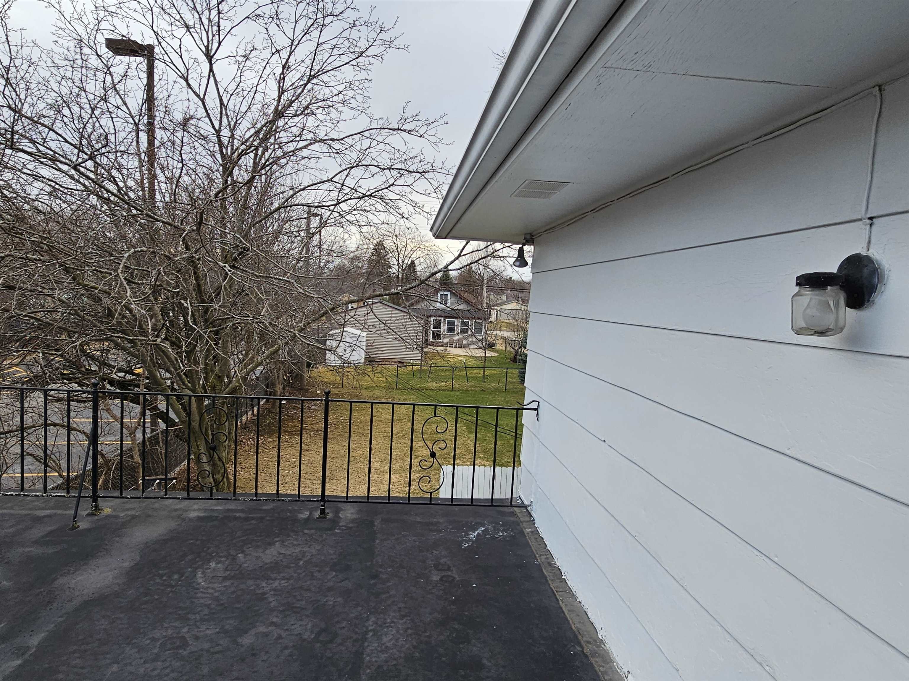 1823 North Alvin Street Appleton, WI 54911 - Photo 29 of 44