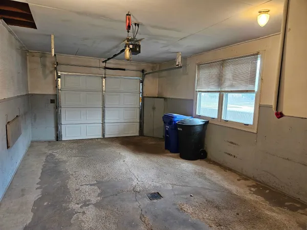 $329,900 | 1823 North Alvin Street, Appleton, WI 54911