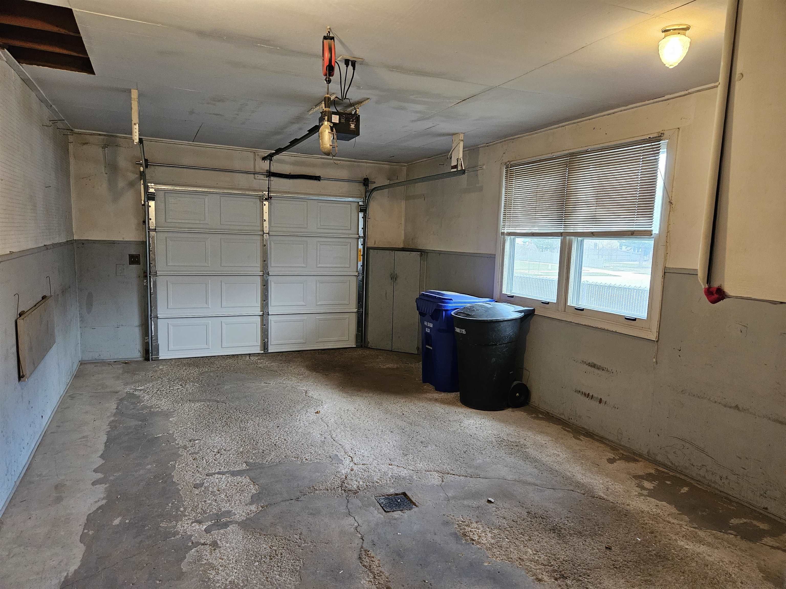 1823 North Alvin Street Appleton, WI 54911 - Photo 30 of 44