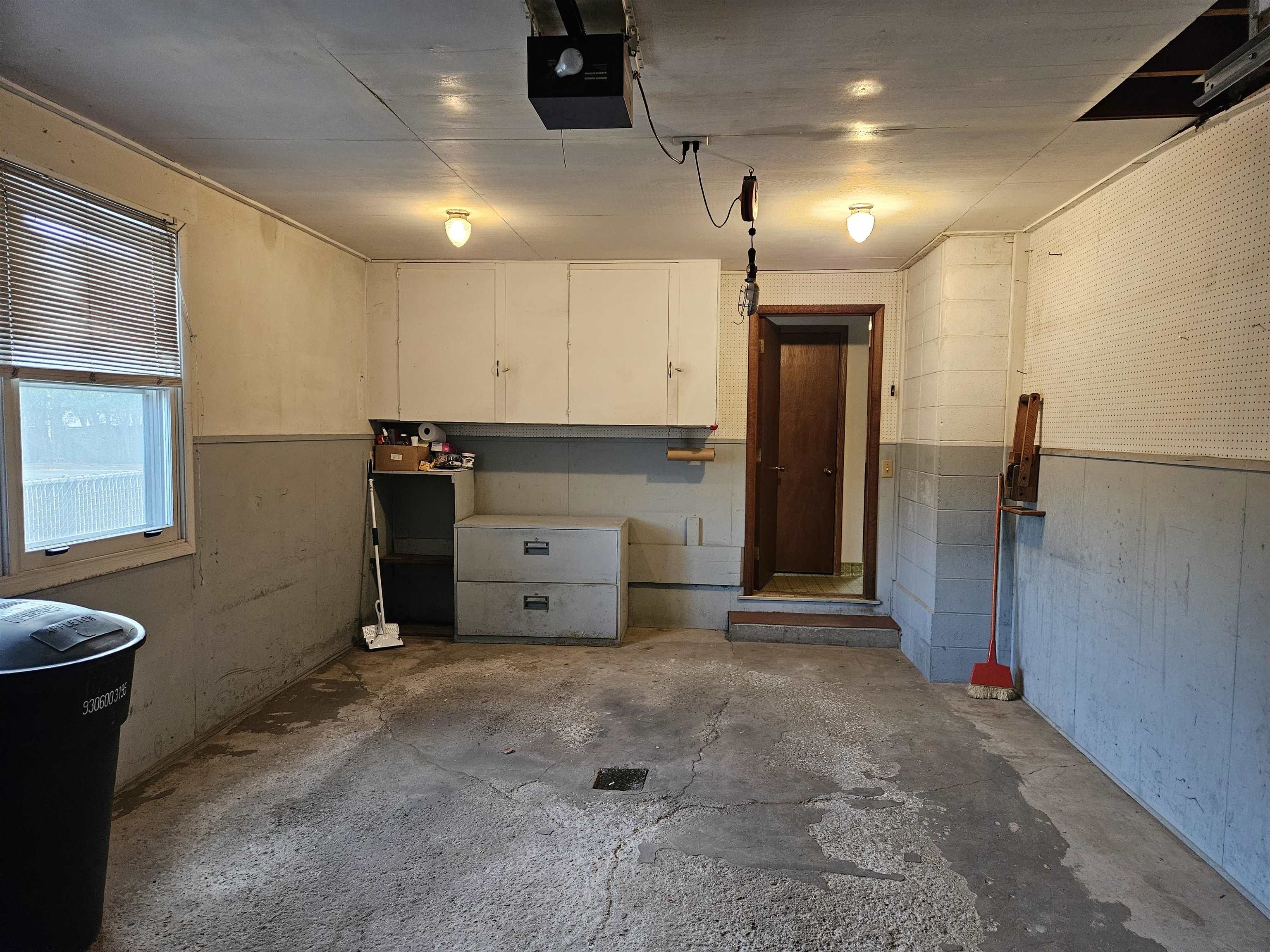 1823 North Alvin Street Appleton, WI 54911 - Photo 31 of 44