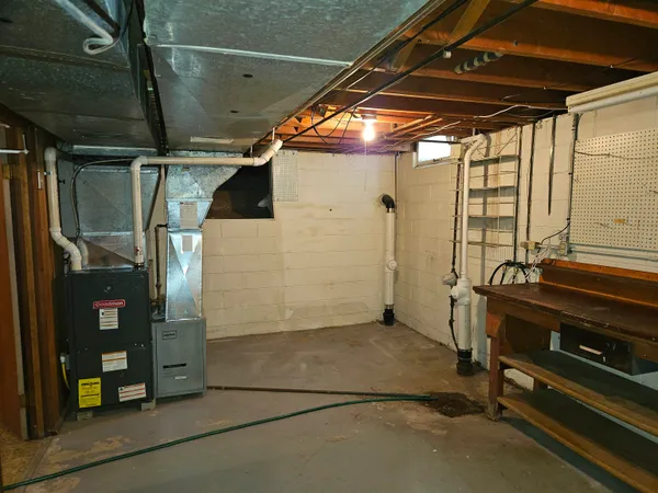 $329,900 | 1823 North Alvin Street, Appleton, WI 54911