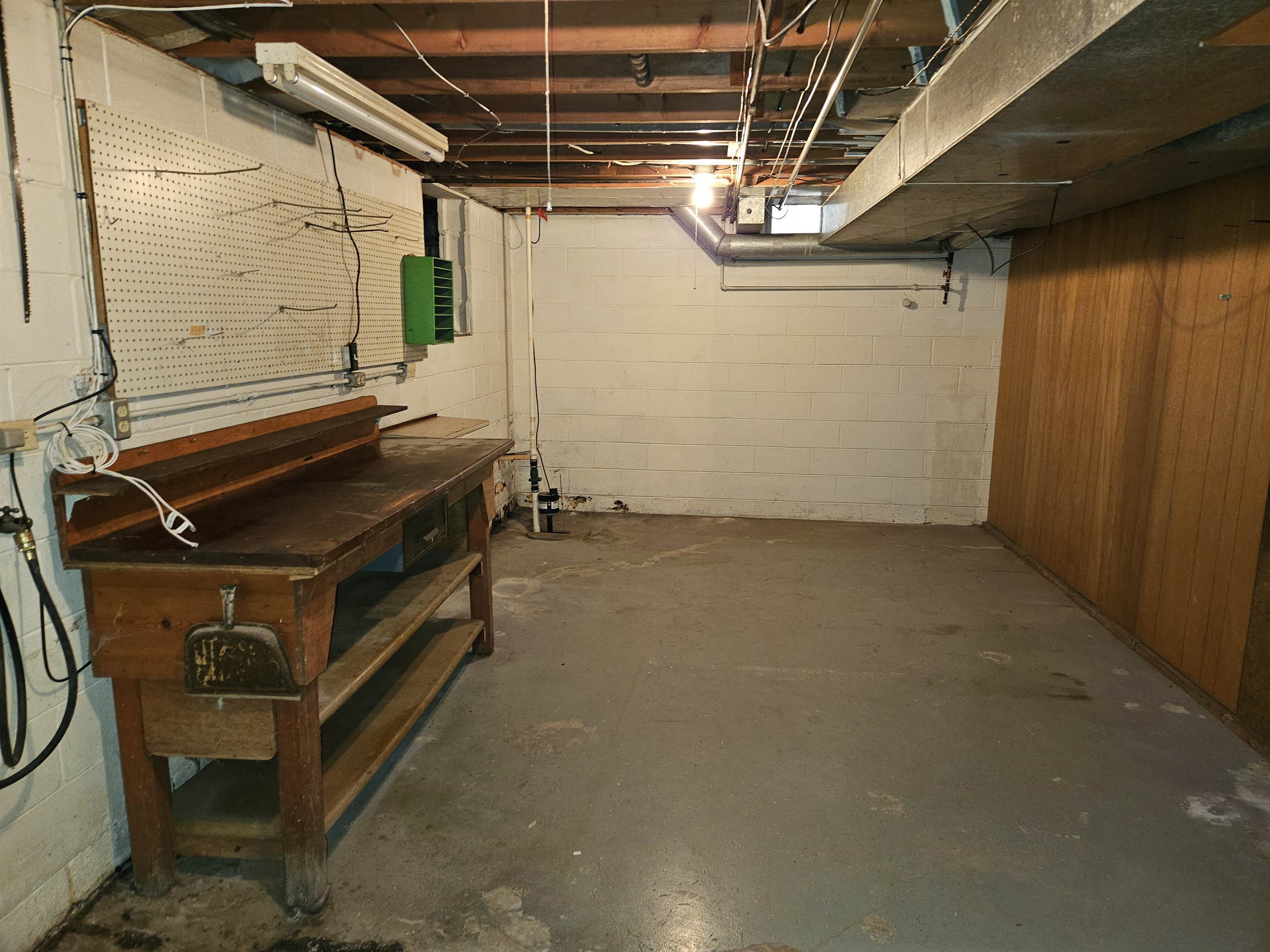 1823 North Alvin Street Appleton, WI 54911 - Photo 33 of 44