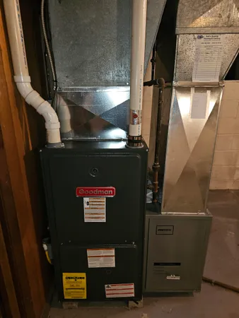 $329,900 | 1823 North Alvin Street, Appleton, WI 54911